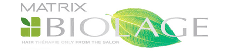 biolage