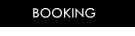 booking