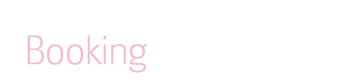 booking header
