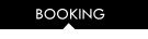 booking