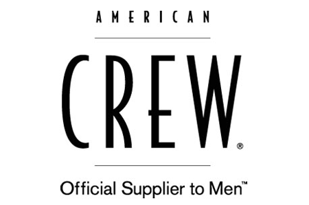 crew
