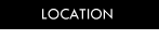 locate