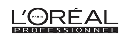 loreal