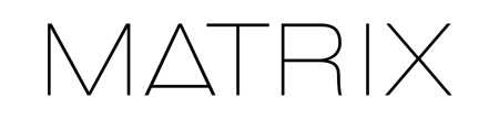 matrix