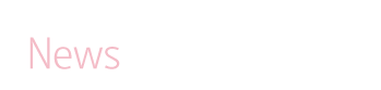 news header