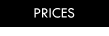 prices