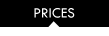 prices