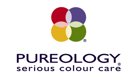 pureology